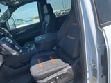 Used 2024 GMC Sierra 2500 AT4 w/ AT4 Premium Plus Package image 5