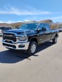 New 2025 RAM 2500 Big Horn image 3