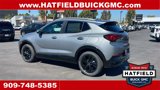 New 2026 Buick Encore GX Sport Touring w/ Comfort Package image 3