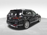 New 2026 BMW X7 xDrive40i image 5