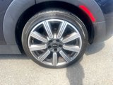 Used 2020 MINI Cooper Clubman S w/ Driver Assistance Package image 5