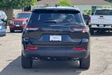 New 2025 Jeep Grand Cherokee L Limited image 6