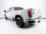 Used 2025 GMC Sierra 2500 AT4 image 5