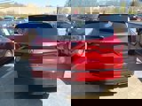 Used 2023 Acura MDX A-Spec image 5
