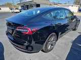 Used 2022 Tesla Model 3 Long Range image 3