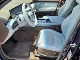 New 2026 Genesis GV70 2.5T Advanced image 6