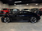 Used 2021 Porsche Taycan 4S w/ Premium Package image 3