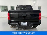 Used 2024 Toyota Tacoma SR5 image 6