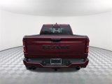 New 2025 RAM 1500 Tradesman w/ Off Road Group image 4