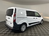 Used 2018 Ford Transit Connect XL image 4