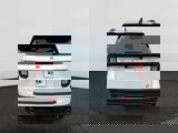 New 2025 Ford Explorer ST image 5