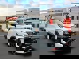 View Video