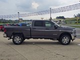 New 2025 RAM 2500 Big Horn image 6