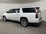 Used 2017 Cadillac Escalade ESV Platinum image 5