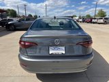Used 2021 Volkswagen Jetta image 4