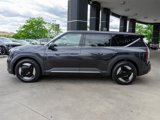 New 2026 Kia EV9 Light image 4