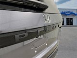 New 2025 Honda Pilot Touring image 5
