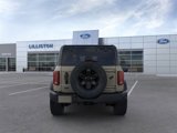 New 2025 Ford Bronco Outer Banks image 5