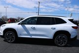 New 2025 Buick Enclave Sport Touring w/ Power Package image 5