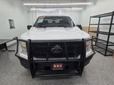 Used 2022 Ford F150 XL w/ Equipment Group 101A High image 2