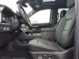 New 2025 GMC Sierra 1500 Denali w/ Denali Reserve Package image 5