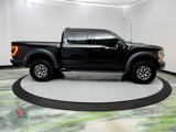 Used 2023 Ford F150 Raptor image 4