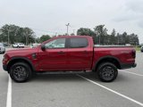 New 2025 Ford Ranger XLT w/ Trailer Tow Package image 4