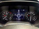 Used 2020 Cadillac CT4 V w/ Climate Package image 4