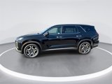 New 2025 Hyundai Palisade SEL image 5