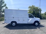 New 2025 Ford E-350 and Econoline 350 Super Duty w/ Power Equipment Group image 4