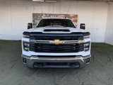 Used 2024 Chevrolet Silverado 2500 LT image 5