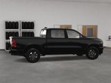 New 2025 RAM 1500 Laramie w/ Night Edition image 5