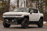New 2025 GMC Hummer EV 2X image 5