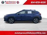 Used 2024 Subaru Crosstrek 2.0i Premium image 4