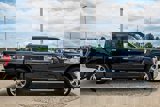 Used 2023 Ford F150 XLT w/ Equipment Group 302A High image 6