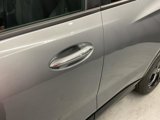 New 2026 Buick Encore GX Sport Touring w/ Comfort Package image 4