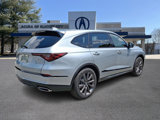 New 2026 Acura MDX A-Spec image 4