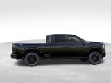 New 2025 GMC Sierra 2500 AT4 w/ AT4 Premium Plus Package image 5