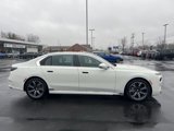 Used 2024 BMW i7 xDrive60 w/ Premium Package 2 image 6
