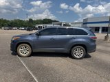 Used 2016 Toyota Highlander LE image 5