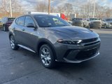 New 2024 Dodge Hornet R/T Plus w/ Tech Pack Plus w/o Parking image 2
