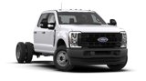 New 2026 Ford F350 XL image 4