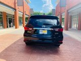 Used 2019 INFINITI QX60 Pure image 5