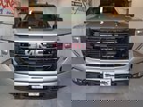 New 2025 GMC Sierra 1500 Elevation image 3
