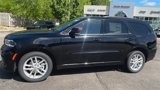 New 2025 Dodge Durango GT image 4