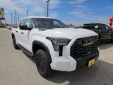 New 2025 Toyota Tundra TRD Pro image 4