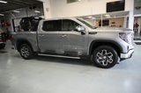 New 2025 GMC Sierra 1500 SLT w/ SLT Premium Plus Package image 4