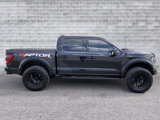 Used 2023 Ford F150 Raptor w/ Equipment Group 802A Raptor R image 6
