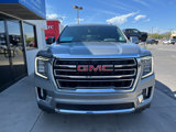 Used 2023 GMC Yukon SLT w/ SLT Premium Package image 3