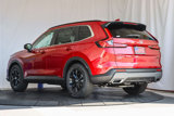 New 2025 Honda CR-V Sport-L image 2